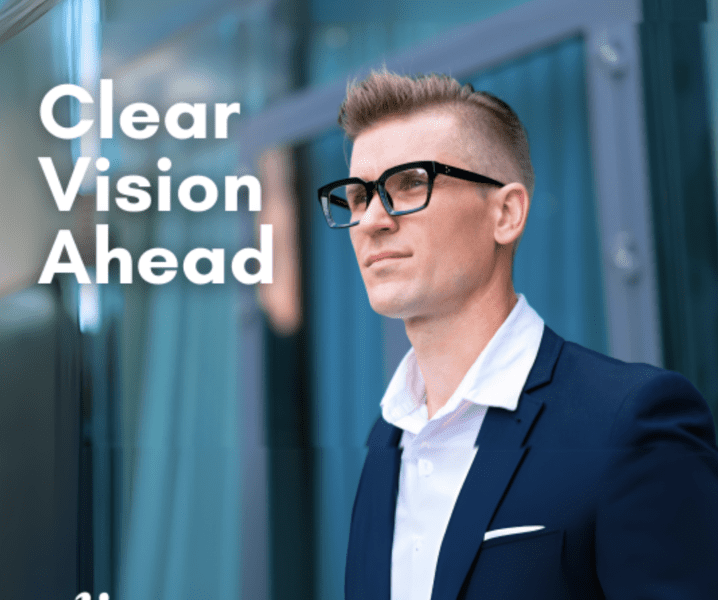eyes & vision | eyes and vision | Optometrist Adelaide | Eye care Adelaide | Adelaide optometry services | Eye tests Adelaide | Contact lenses Adelaide | Prescription glasses Adelaide | Children's eye exams Adelaide | Behavioural optometry Adelaide | Myopia control Adelaide | Ortho-K Adelaide | Optometrist Burnside | Optometrist Colonnades | Optometrist Goolwa | Optometrist Unley | Optometrist Hallett Cove | Optometrist Munno Para